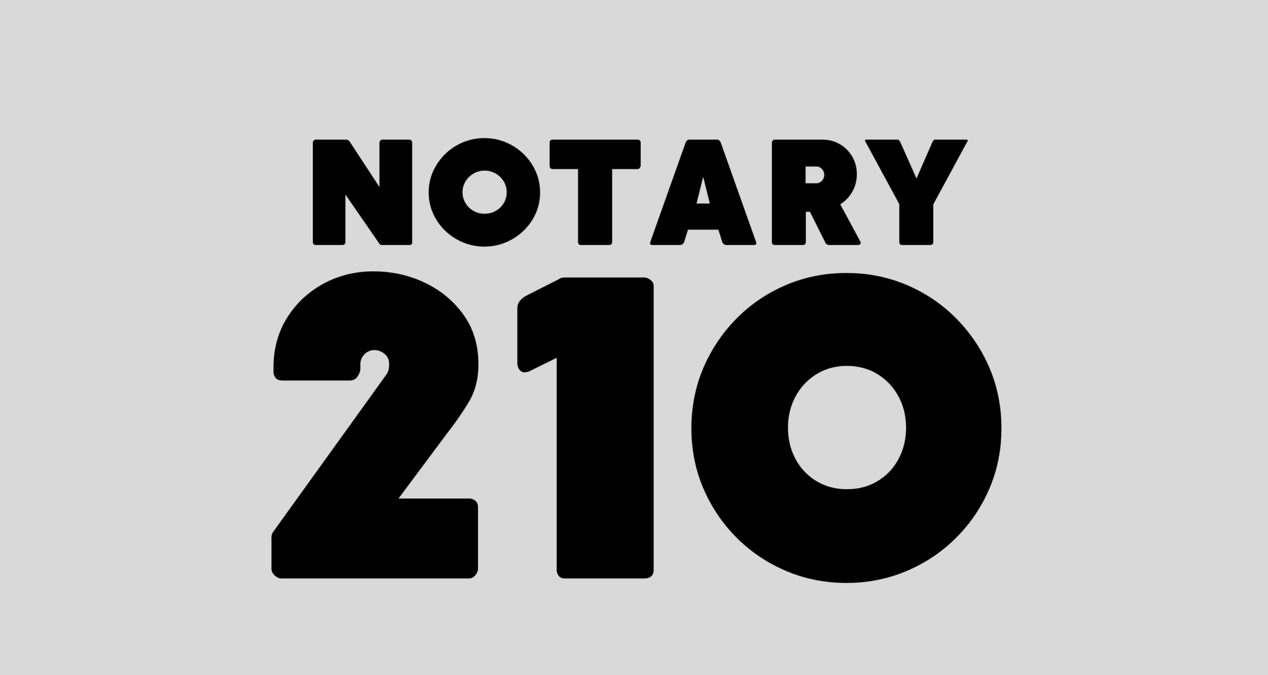 210notary